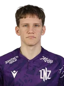 Назар Смотрицкий