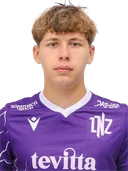 Олег Трухим