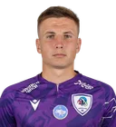 Назарій Мікляш