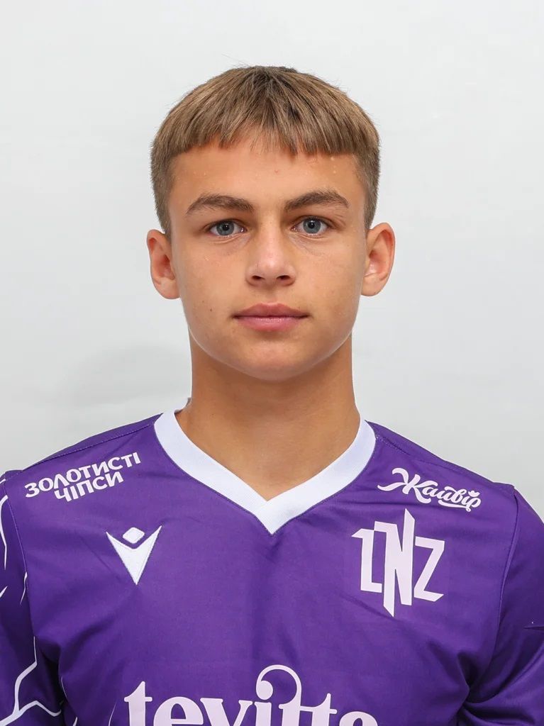 Владимир Великий