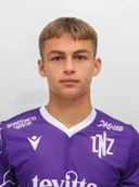 Владимир Великий