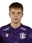 Даниїл Сидорук