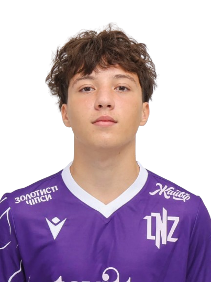 Александр Щербаков