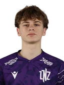 Олексій Штейдер