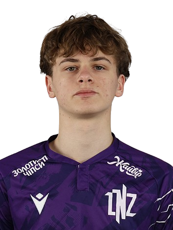 Алексей Штейдер