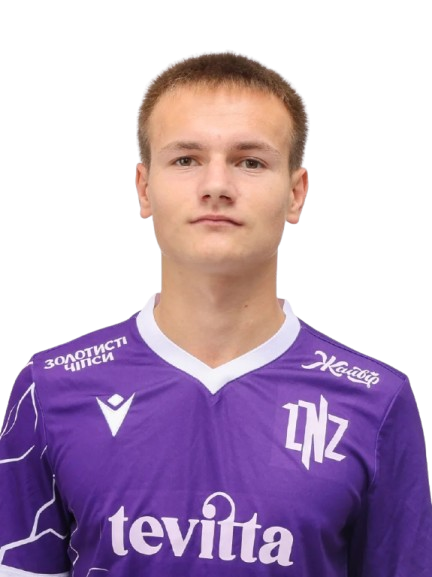 Юрий Курант