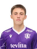 Назар Дудник