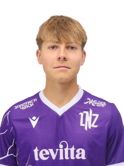Назарий Десятник