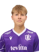 Назарій Десятник