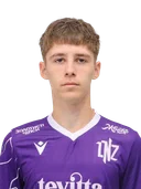 Игорь Зелинский