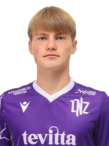 Шамиль Айдаров