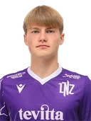 Шаміль Айдаров