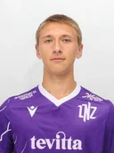 Виталий Гайван