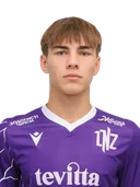 Артем Пилипей