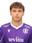 Владислав Заруба