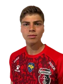 Станислав Оксененко