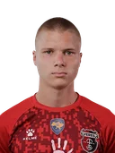 Ілья Кондратьєв