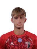 Иван Сердюк