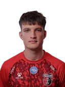 Евгений Малюта