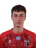 Данііл Корнієнко