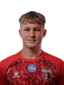 Богдан Орошкевич