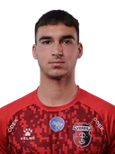 Роберт Газазян