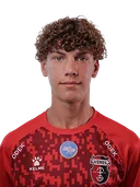 Максим Пилипей