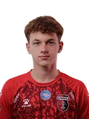 Ярослав Дружинін