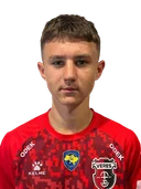 Вадим Домантович