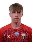 Станислав Мигуцкий