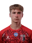 Владислав Сайчишин