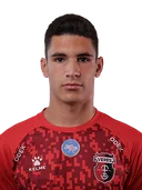 Теймур Халилов