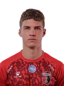 Дмитрий Мурашко