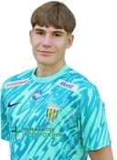 Артем Колесник