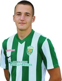 Єгор Черненко