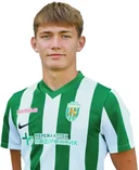 Маркіян Панчишин