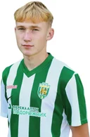 Владислав Цимбалістий