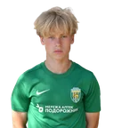 Олександр Сливка