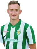 Владислав Резник