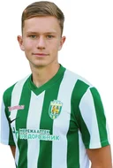 Любомир Кузик