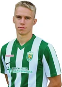 Максим Смаглій