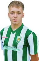 Александр Абрамчук