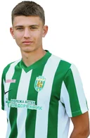 Дмитро Форсюк