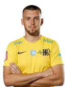 Нікіта Воробйов