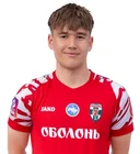 Денис Тупчієнко