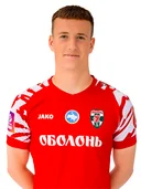 Іван Мартинов