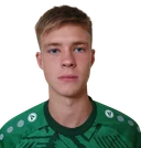 Антон Чаплоуцький