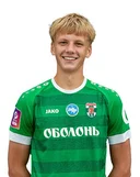 Назар Роєнко