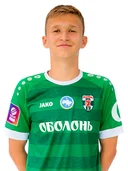 Максим Тітов