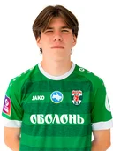 Ілля Давидок